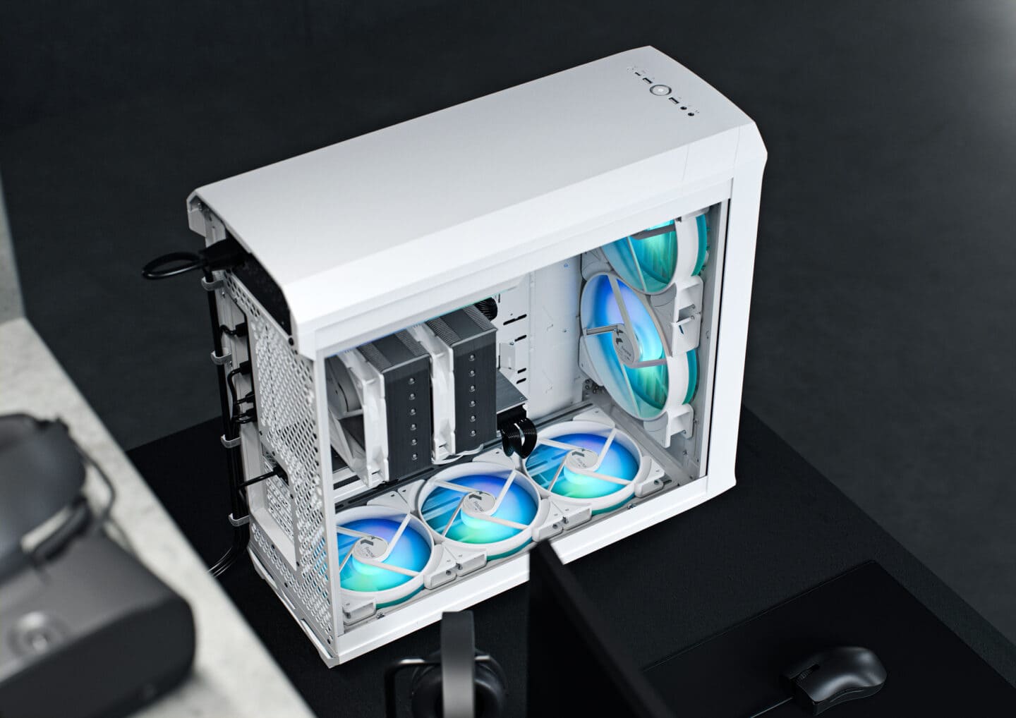 Torrent White RGB High Power Low Noise 1440x1018 1