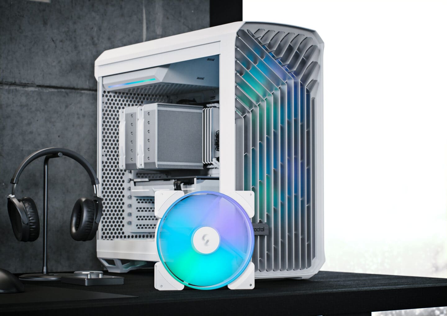 Torrent White RGB Our Biggest Fans 1440x1018 1