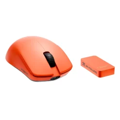 chu t khong day sieu nh fnatic x lamzu maya 8k di kem dongle 8khz 41544858927349