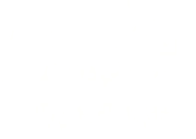 dhx logo 1