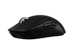 gallery 1 pro x superlight 2 gaming mouse black