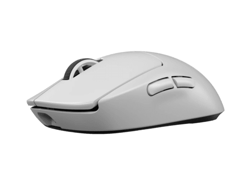 gallery 1 pro x superlight 2 gaming mouse white