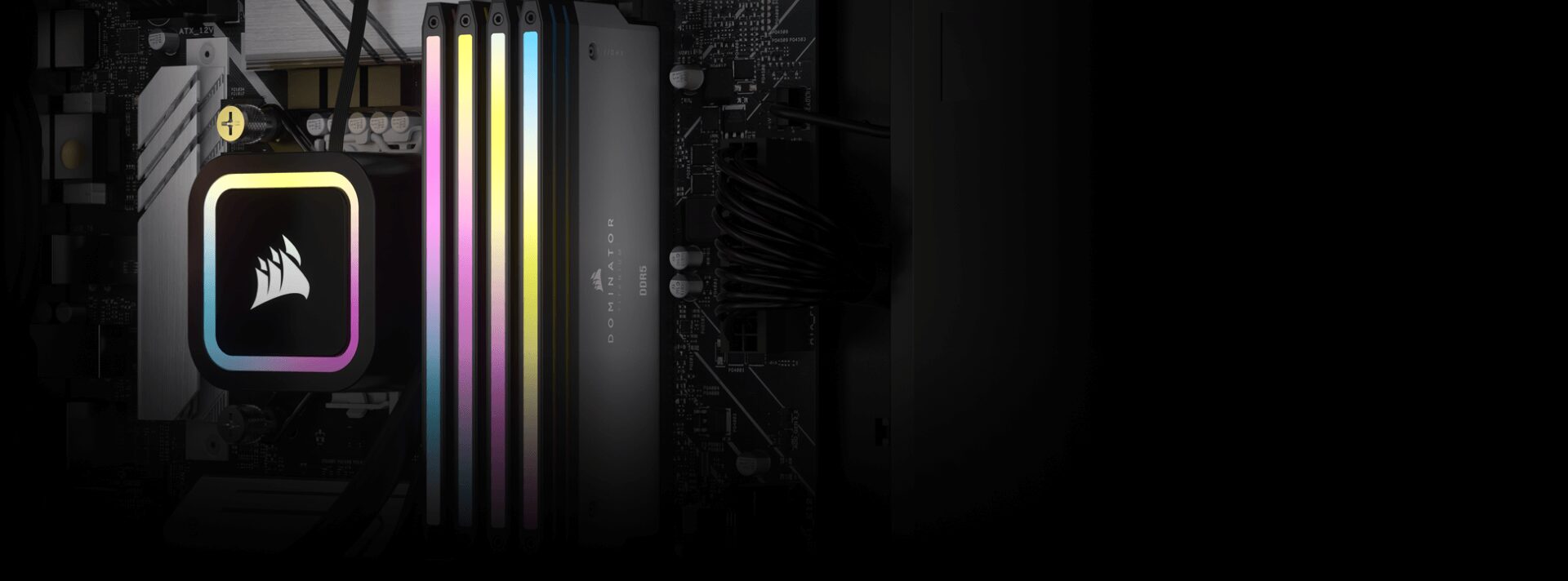 img bg panel03 icue amd 1