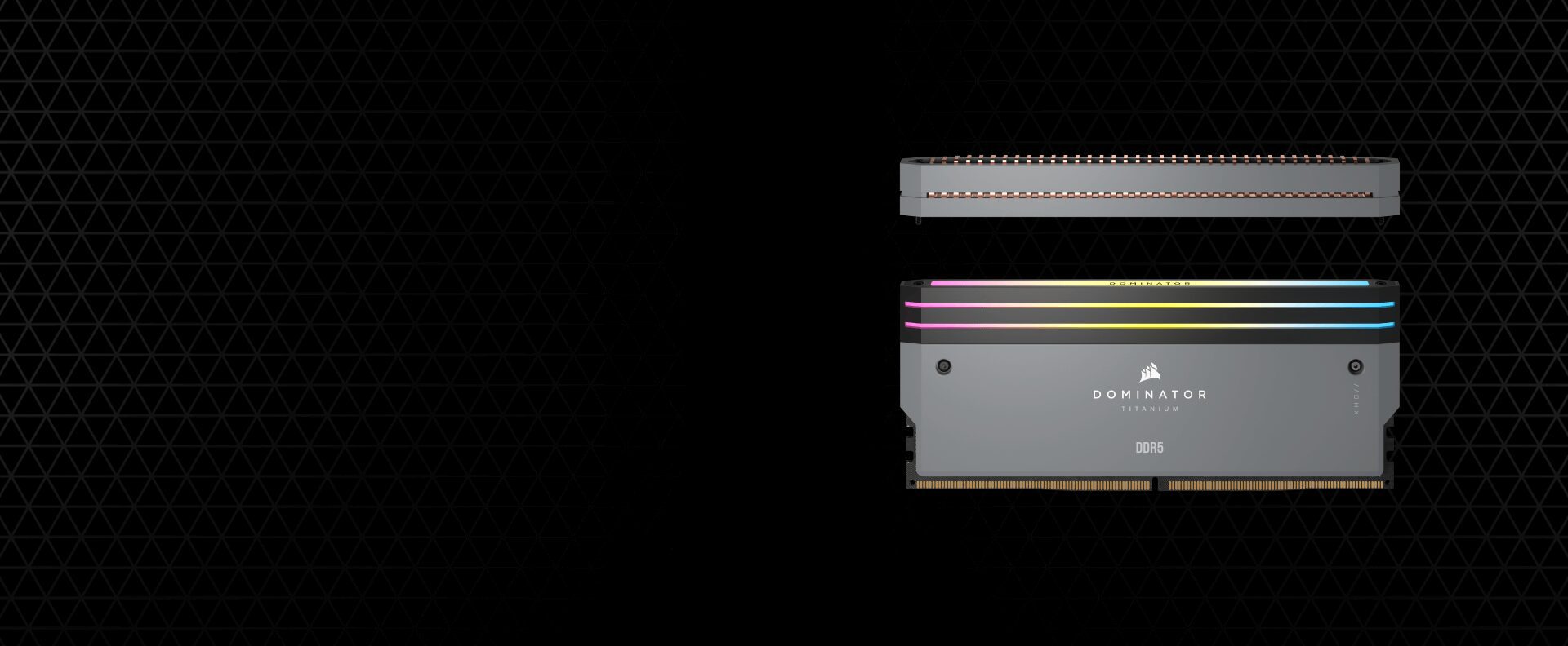 img bg panel04 yourway amd 1