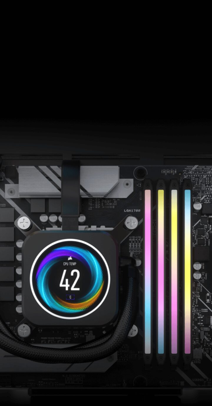 img bg panel05 profiles amd mobile