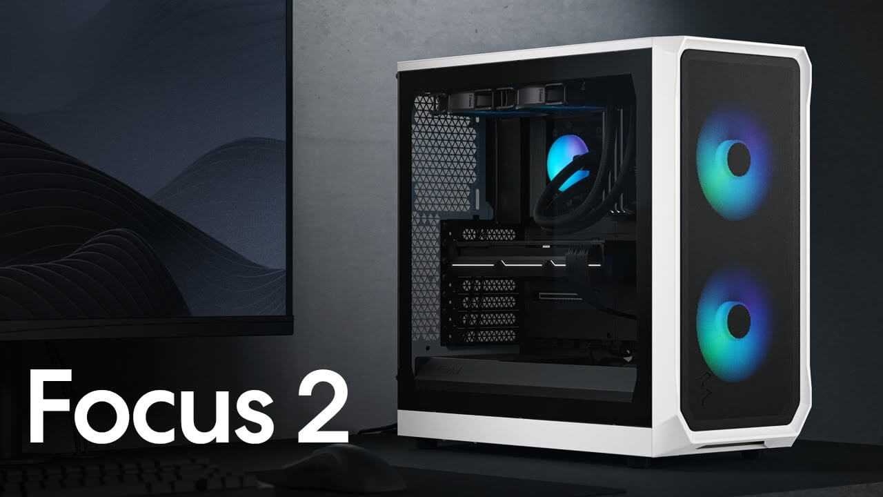 maxresdefault 4