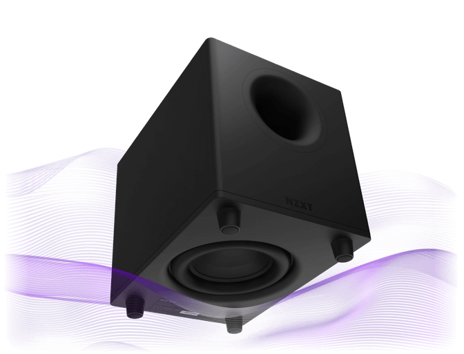 1685573674 relay subwoofer pdp booming bass primary lg
