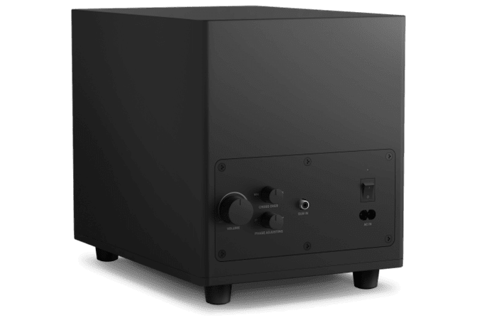 1685574180 relay subwoofer pdp adaptable sound primary lg