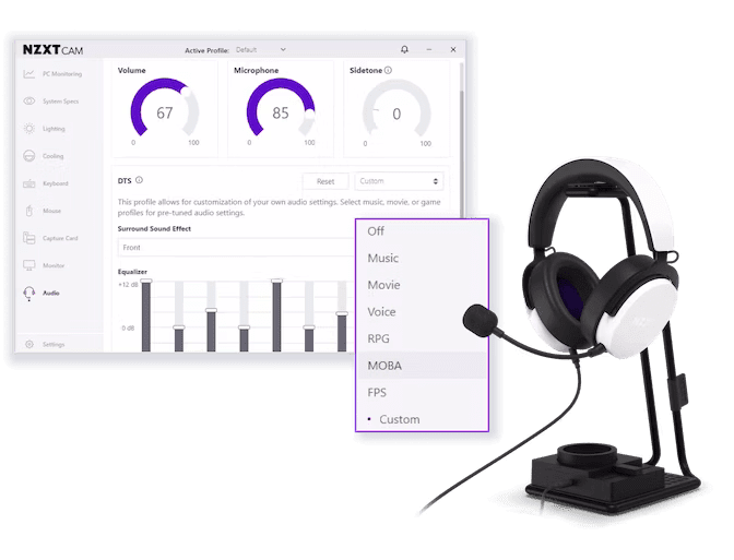 1685590560 switchmix pdp customize with cam primary lg 1