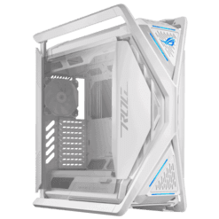 ASUS ROG Hyperion GR701 Full Tower Tempered Glass Case White product 20