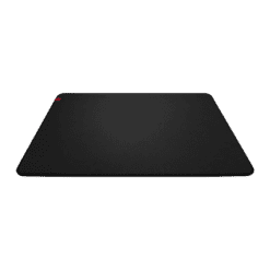 G SR II Gaming Mouse Pad for Esports G SR II 01top45