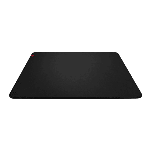 G SR II Gaming Mouse Pad for Esports G SR II 01top45