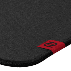 G SR II Gaming Mouse Pad for Esports g sr ii 04 1edge