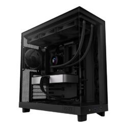 NZXT CC H61FB 01 product 1