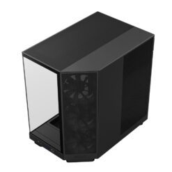 NZXT CC H61FB 01 product 4