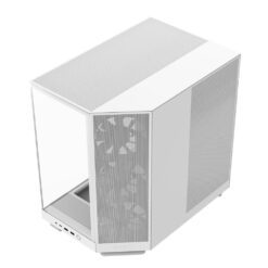 NZXT CC H61FW 01 product 3