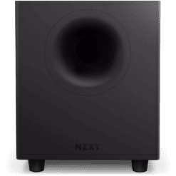 NZXT Relay PC Gaming Subwoofer AP SUB80 EU product 2