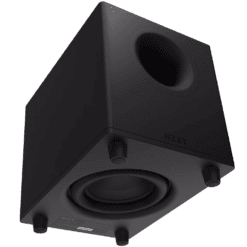 NZXT Relay PC Gaming Subwoofer AP SUB80 EU product 3