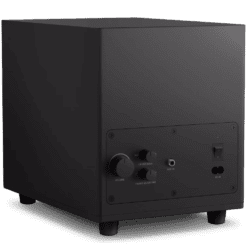 NZXT Relay PC Gaming Subwoofer AP SUB80 EU product 4