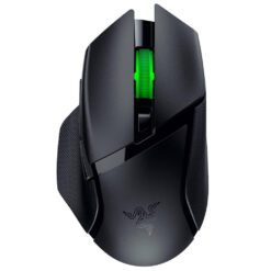 Razer Basilisk V3 X HyperSpeed product 2