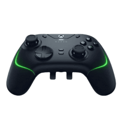 Razer Wolverine V2 Chroma Xbox Series XS Black 2