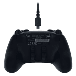 Razer Wolverine V2 Chroma Xbox Series XS Black 4