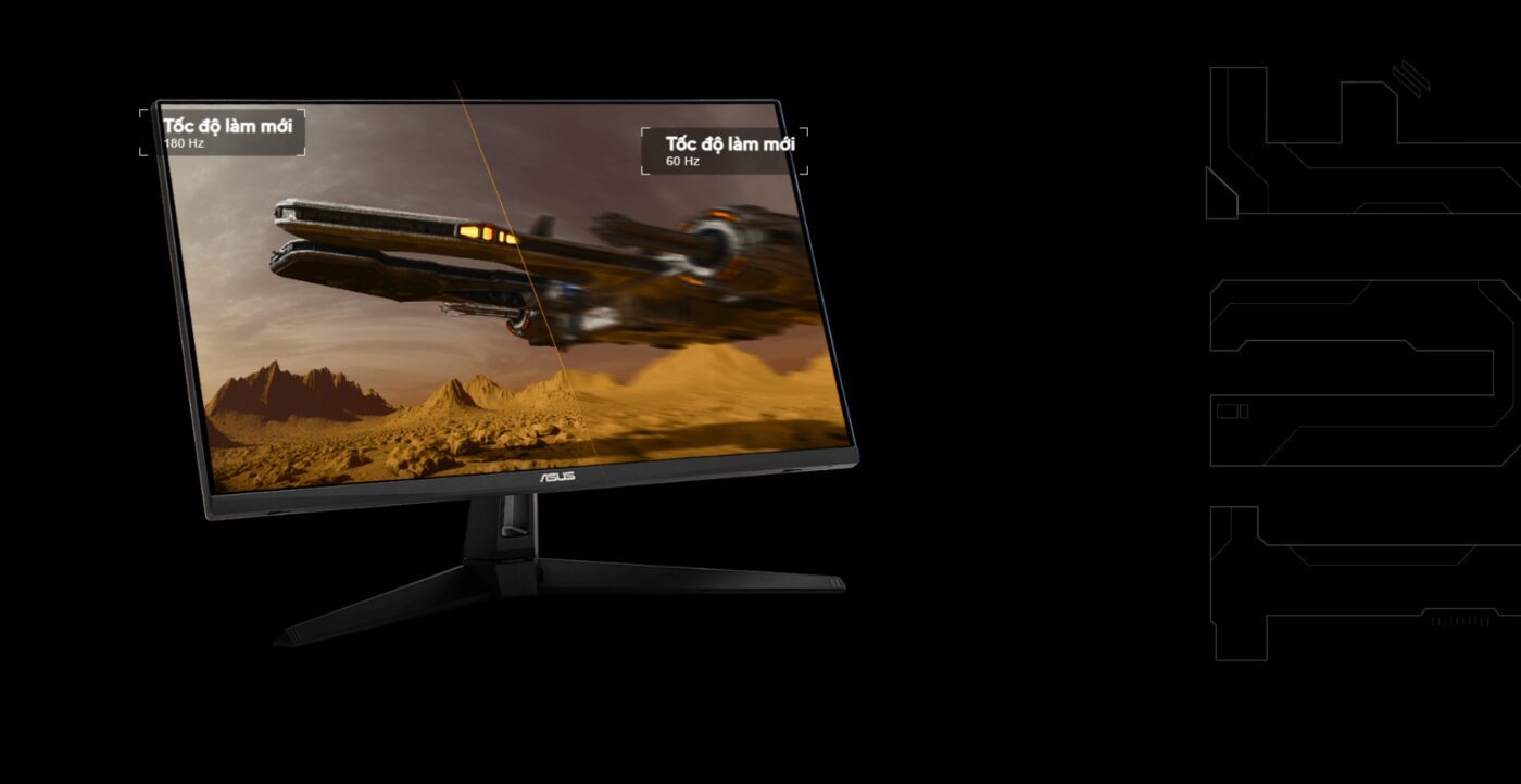 VG27AQ3A MPRT bg