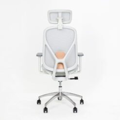 Vchair LinoChair product 12