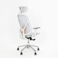 Vchair LinoChair product 2