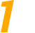 logo 1ms