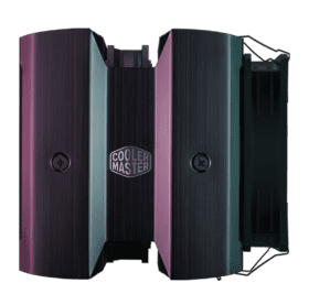 ma824 stealth block11 img1 imageleftorright