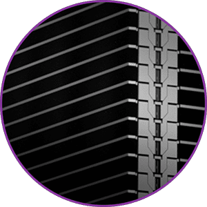 ma824 stealth block3 icon1