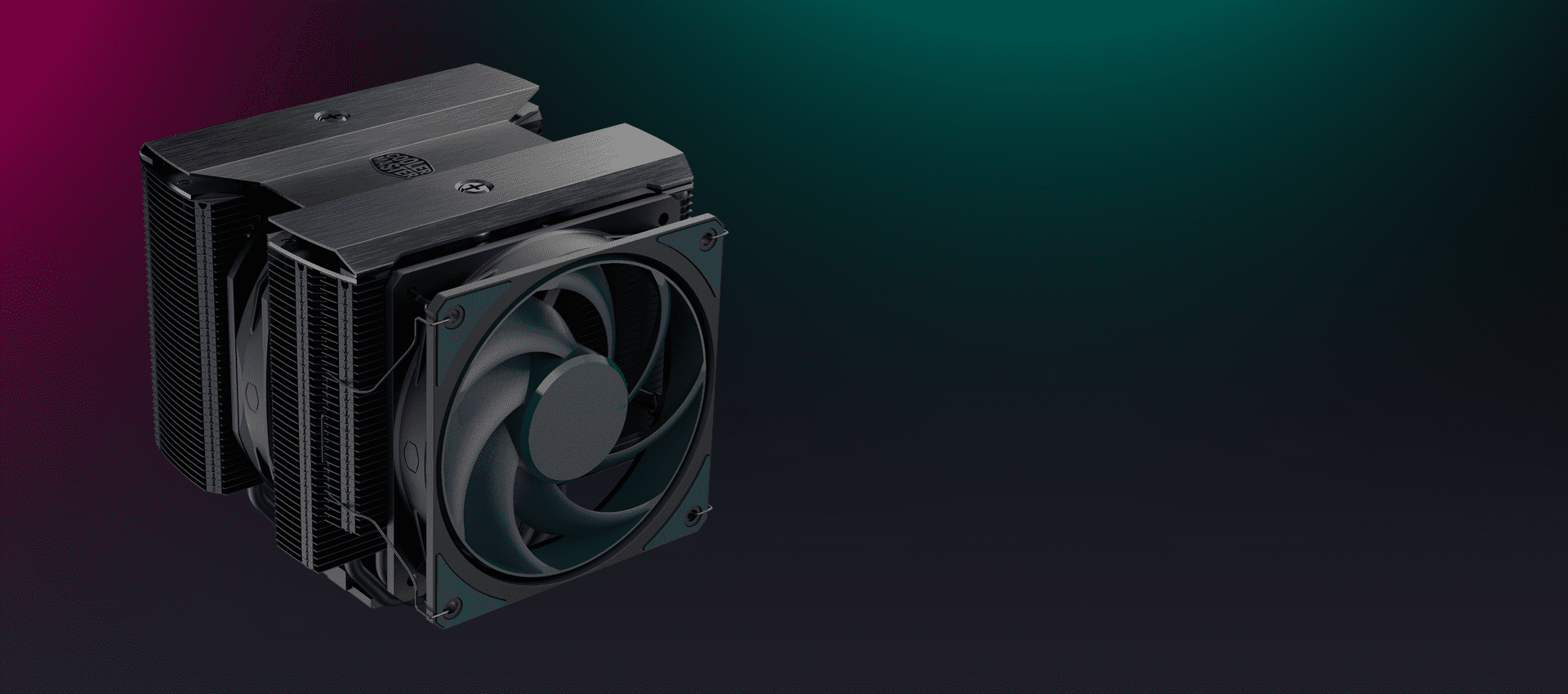 ma824 stealth main 1 desktop