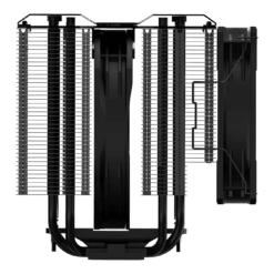 ma824 stealth product 6
