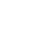 ma824 stealth s1001 iframe icon08