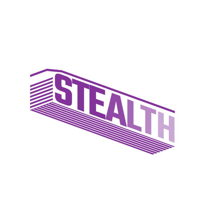 ma824 stealth s1101 svg