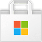 microsoft store