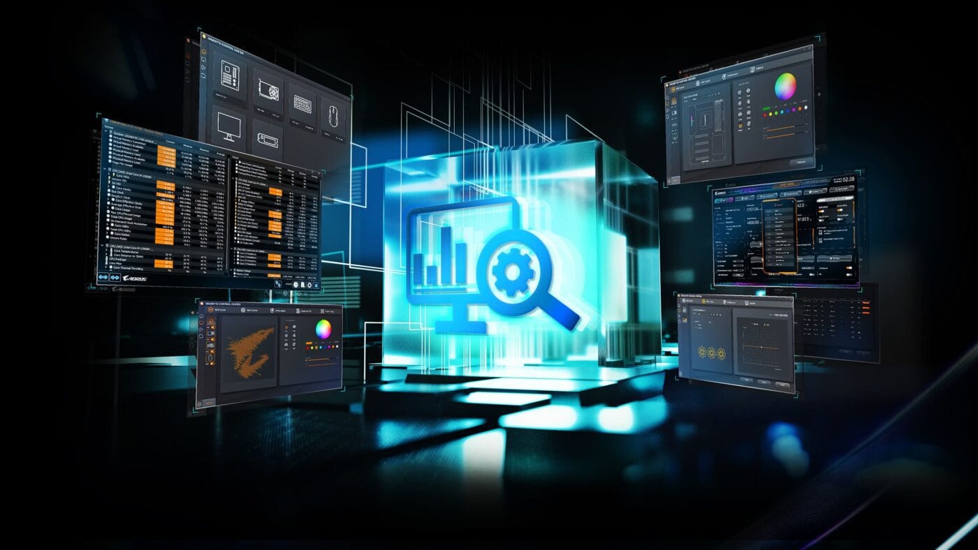software