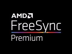 ultragear 27gr93u 07 3 amd freesync premium