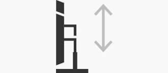 ultragear 27gr93u 08 2 3 pictogram height