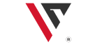 vchair Logo 02 01 02