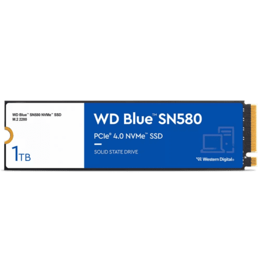 wd blue sn580 nvme ssd 1tb front.png.wdthumb.1280.1280