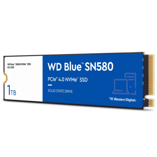 wd blue sn580 nvme ssd 1tb left.png.wdthumb.1280.1280