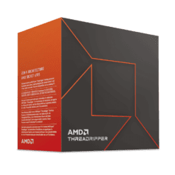 232241951 A AMD Threadripper PIB Right