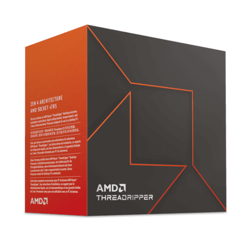 232241951 A AMD Threadripper PIB Right