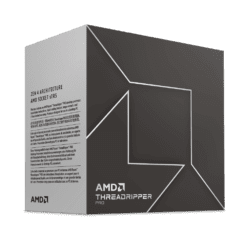 232241953 A AMD ThreadripperPRO PIB Right