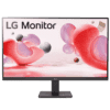 LG 27MR400-B Monitor - 27 inch, FHD (1920x1080), IPS AMD FreeSync™ 100Hz
