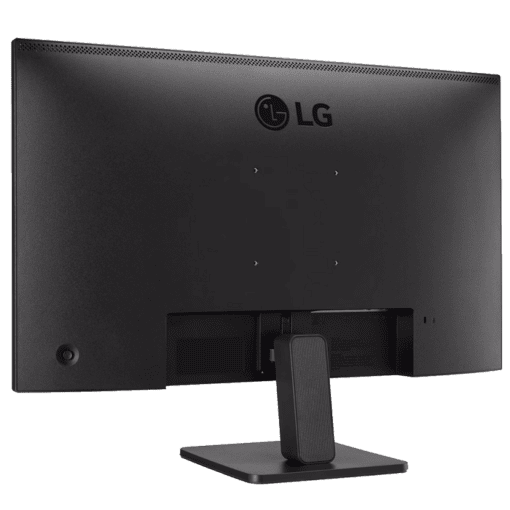 LG 27MR400-B Monitor - 27 inch, FHD (1920x1080), IPS AMD FreeSync™ 100Hz