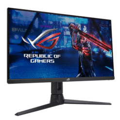 ASUS ROG STRIX XG27AQMR product 1