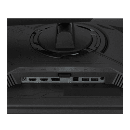 ASUS ROG STRIX XG27AQMR product 2